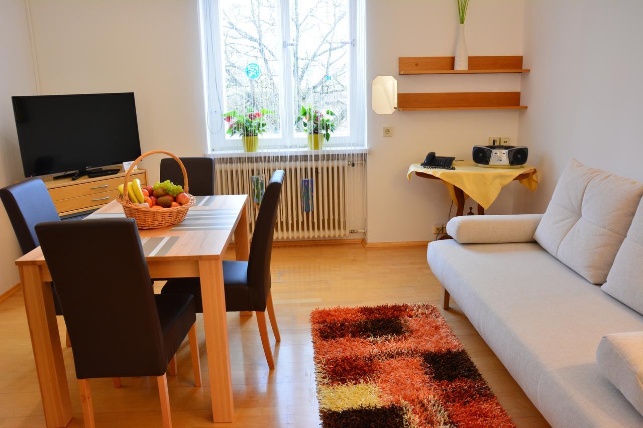 Hotel Waldheimat Gallneukirchen 외부 사진